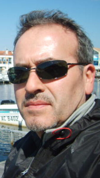   ,   Kotov Igor, 51 ,   ,   , c 
