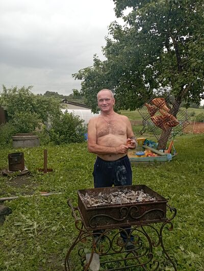  ,   , 61 ,   