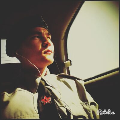  ,   , 29 ,  