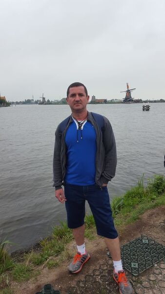  King George,   , 44 ,   ,   