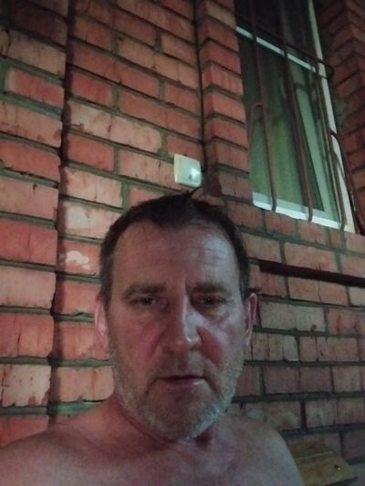  ,   , 56 ,   ,   