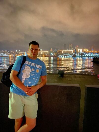  ,   John, 36 ,   ,   , 