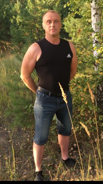  ,   , 49 ,     , c 