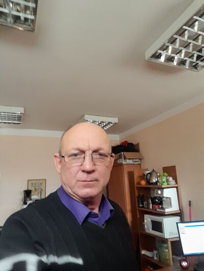  ,   , 60 ,   ,   