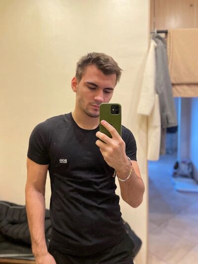  ,   , 23 ,   ,   