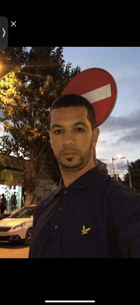  Beausejour,   Bob, 40 ,   c 