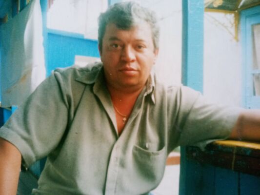  ,    , 55 ,   ,   