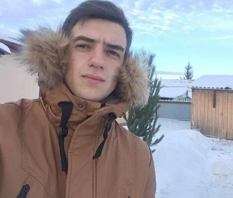  ,   Xurmat, 28 ,   ,   