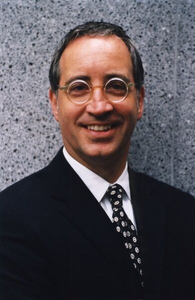  ,   Adalard, 58 ,     , c 