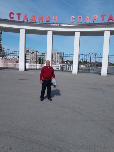  ,   , 58 ,   ,   
