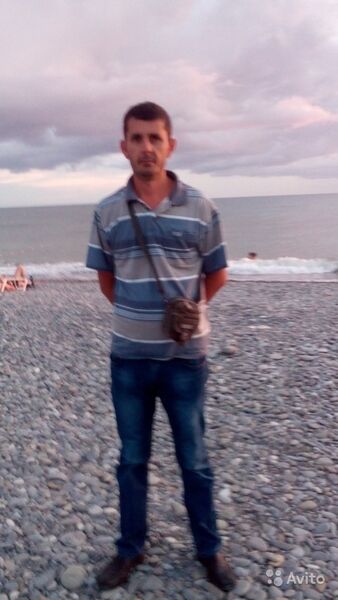  ,   , 51 ,   ,   , c 