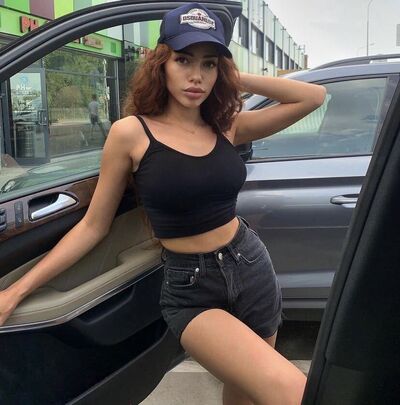  ,   Ellanita, 27 ,   ,   , 