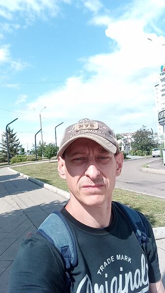  ,   , 52 ,   ,   , 