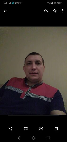  ,   , 41 ,     , c 