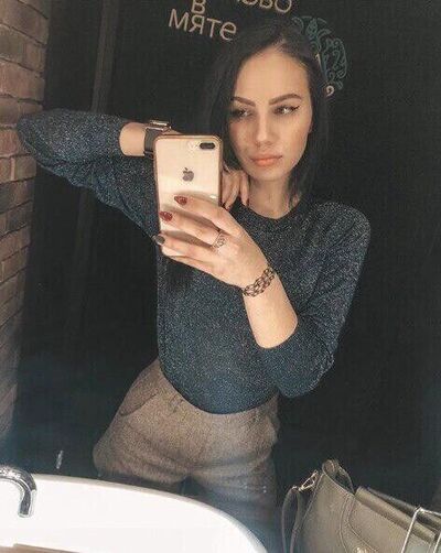  ,   Alena, 26 ,   ,   , c , 