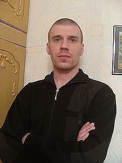 ���������� ������������, ���� ������� �������, 43 ����, ������������ ��� ������, ����� � ���������, c�������� ���������, ���������