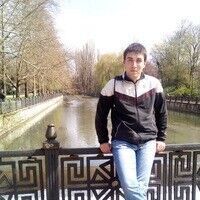  ,   , 27 ,   