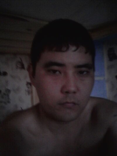  -,   , 38 ,   ,   , c 