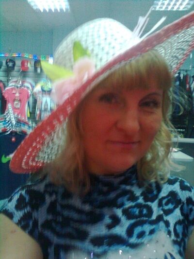  ,   , 49 ,   ,   , c 