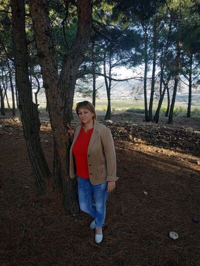  ,   , 60 ,     , c 