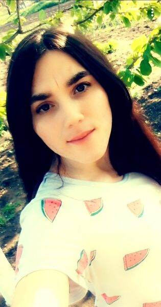  ,   , 23 ,   c 