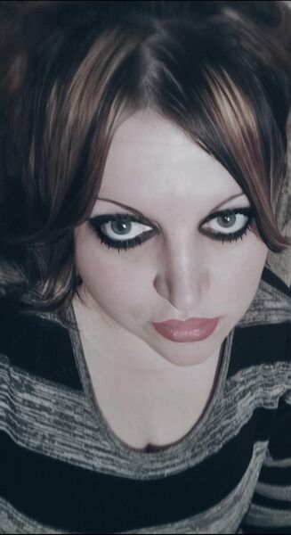  ,   , 36 ,   , 