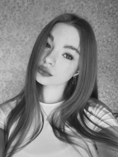  -,   , 22 ,   ,   , c 