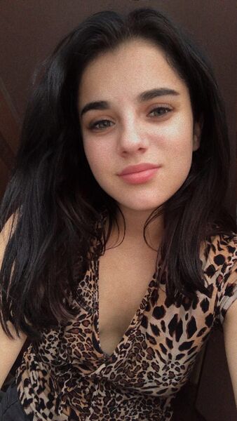  ,   , 22 ,   c 