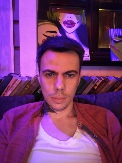  ,   Vento, 28 ,   ,   