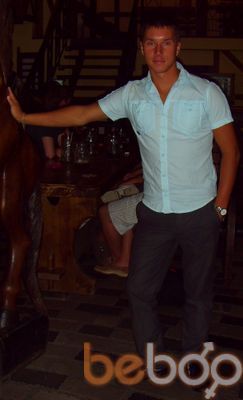  ,   , 44 ,     , c , 