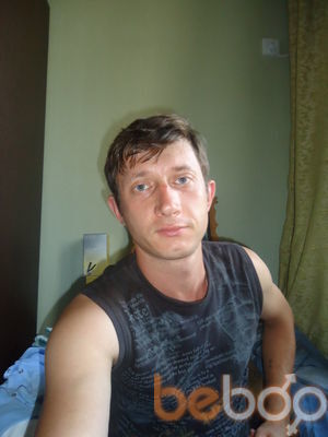  ,   Nikolas, 41 ,   