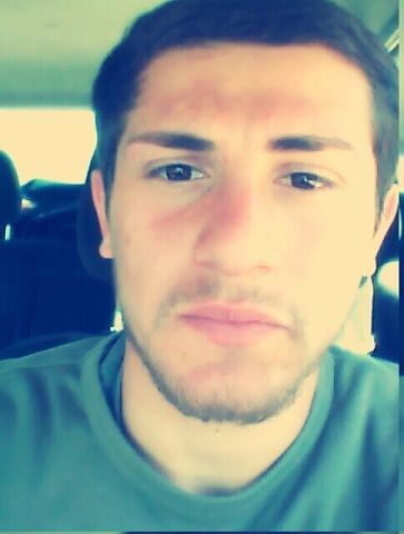  ,   Gruzin, 35 ,   ,   , c 