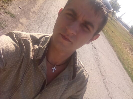  --,   , 29 ,   ,   , c 