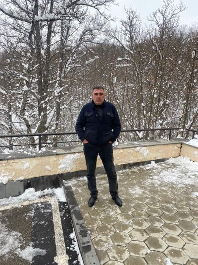  ,   Artur, 59 ,   ,   