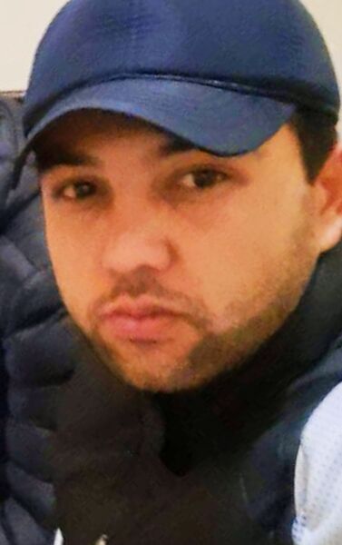  ,   Aziz, 30 ,   ,   