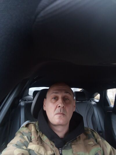  -,   , 43 ,   ,   , c 