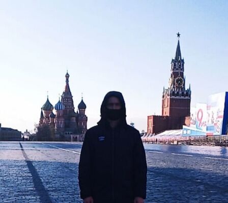  ,   Marsel, 38 ,     , c 