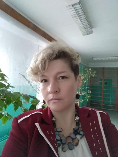  ,   , 48 ,  