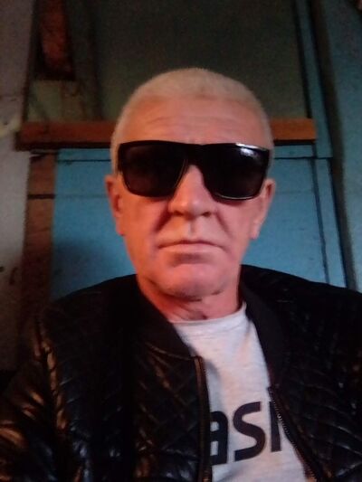  ,   , 56 ,   ,   , 