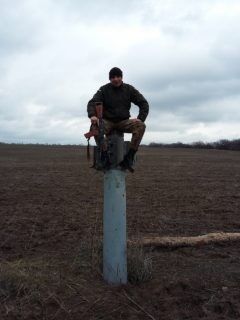 ���������� ���������, ���� ������� ����, 48 ���, ������������ 