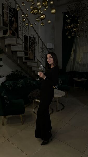  -,   Tatiana, 37 ,   ,   , c 