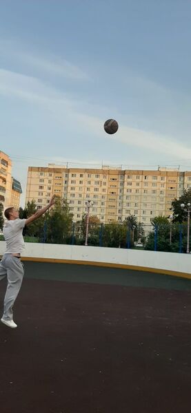  -,   Sergey, 34 ,   ,   , c , 
