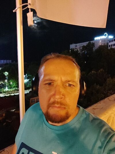  ,   , 46 ,   ,   , c , 