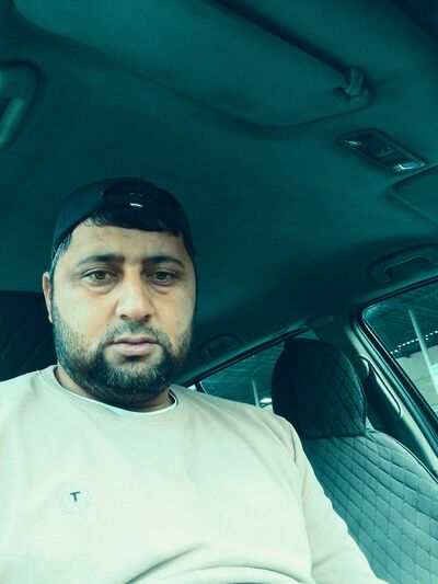  ,   Gulom, 33 ,   ,   