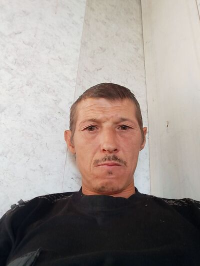   ,   , 43 ,   c 