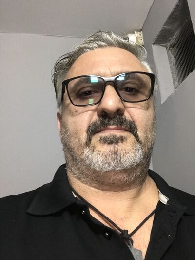  ,   , 46 ,   ,   