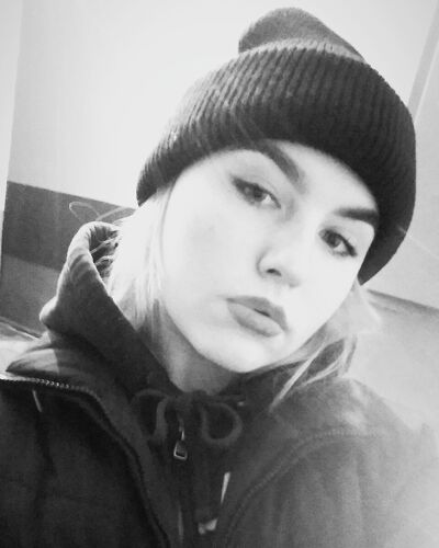  ,   Kalinka, 23 ,   ,   , c 