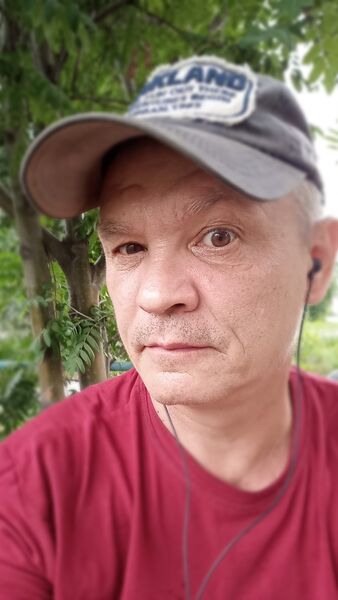  ,   , 53 ,   ,   , c 