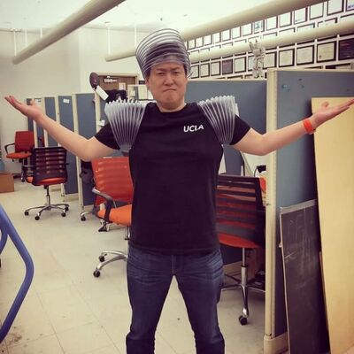  Podhaji,   William keke, 55 ,   ,   