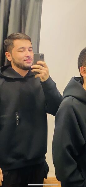  ,   Jony, 27 ,   ,   , c , 